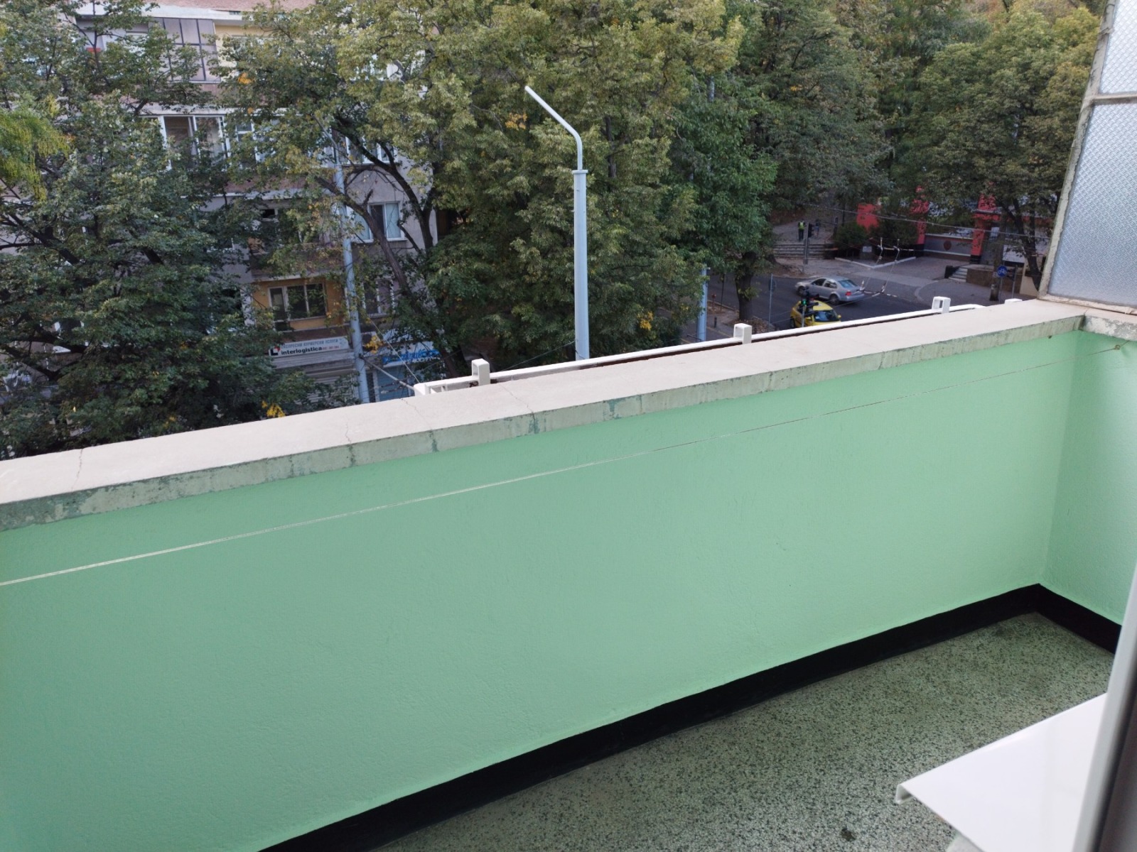 ���� ��� ���� 2-����� | Imot.bg � ����������� 7