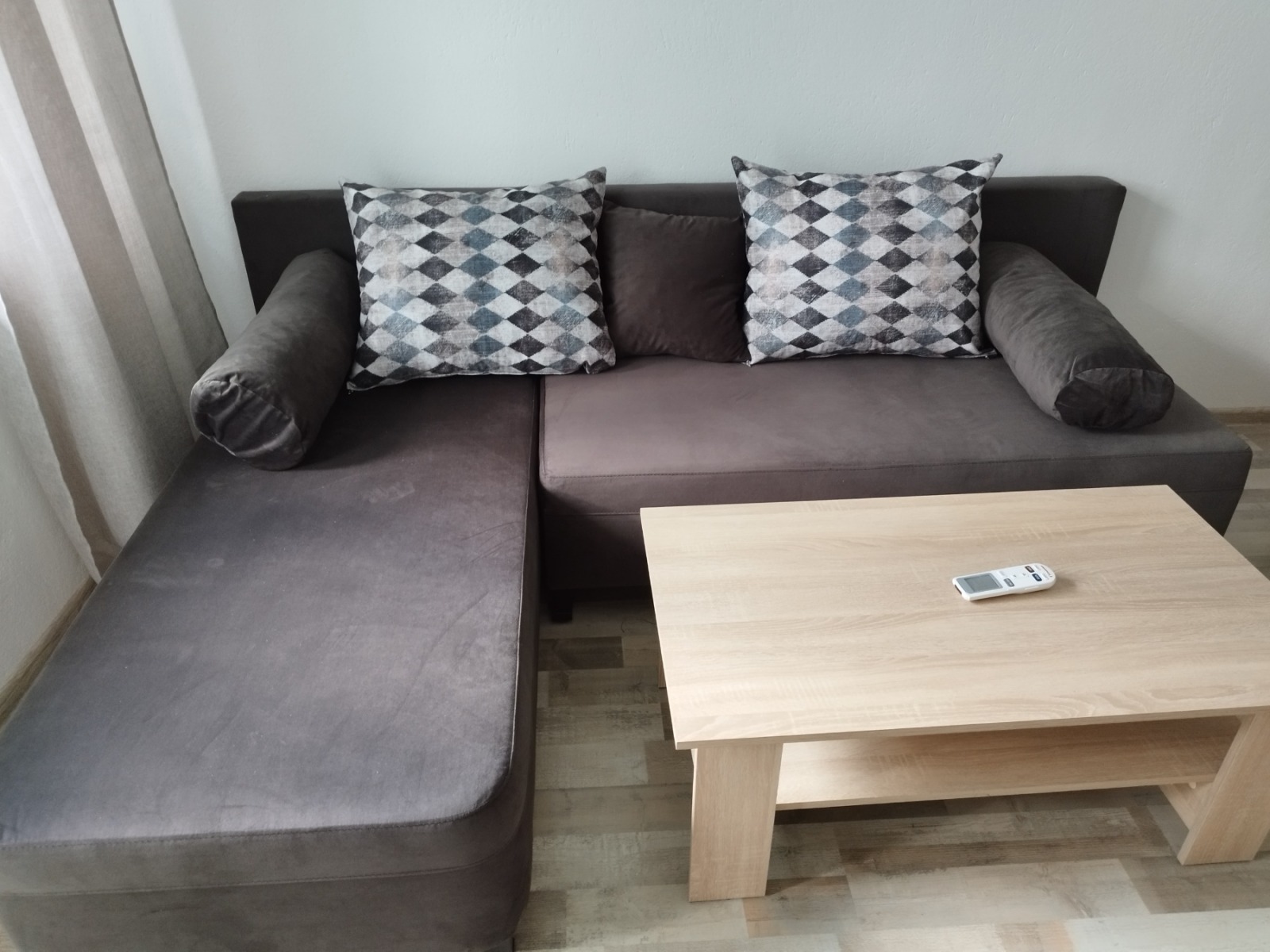 ���� ��� ���� 2-����� | Imot.bg � ����������� 4