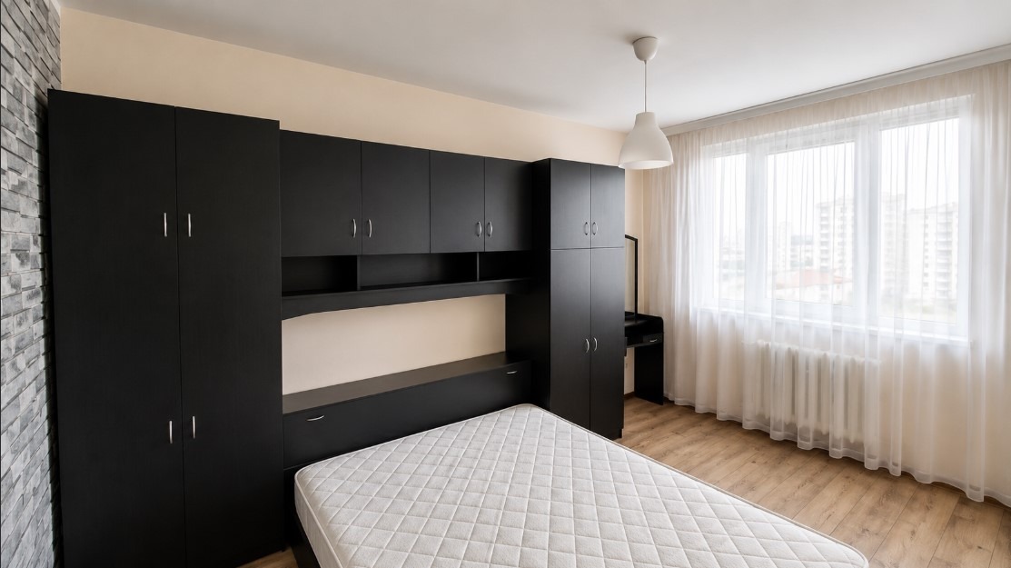 ���� ��� ���� 2-����� | Imot.bg � ����������� 5