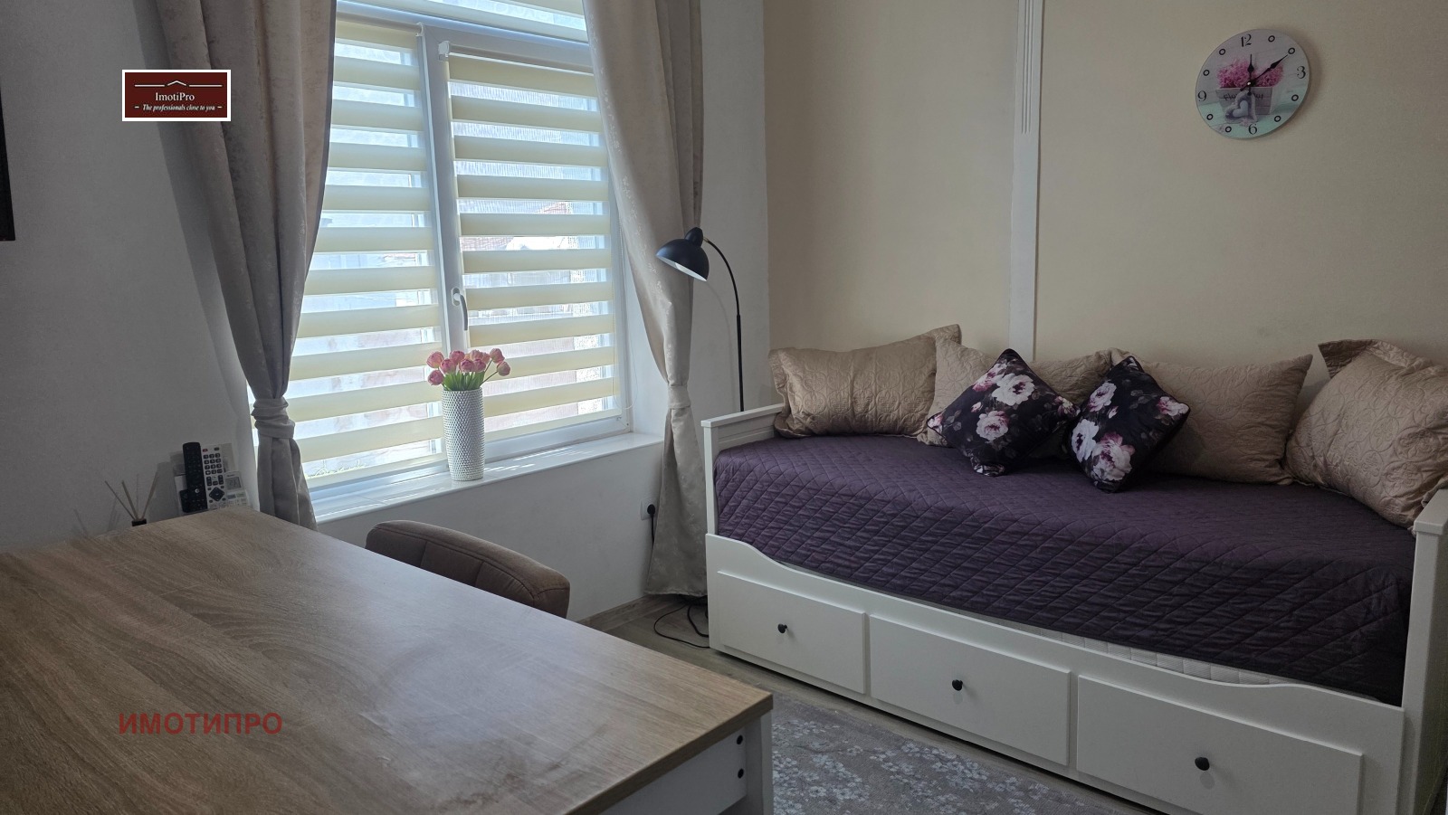 ���� ��� ���� 2-����� | Imot.bg � ����������� 8