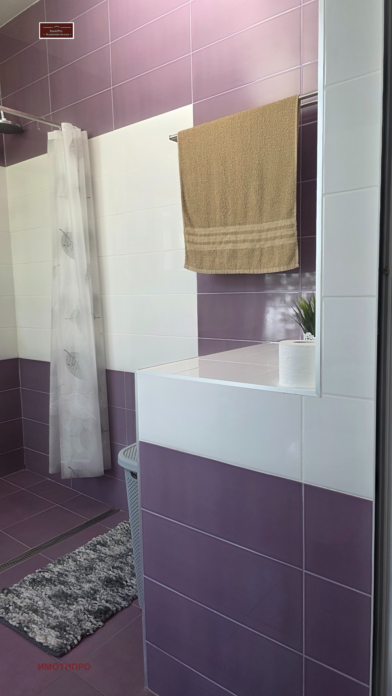 ���� ��� ���� 2-����� | Imot.bg � ����������� 13