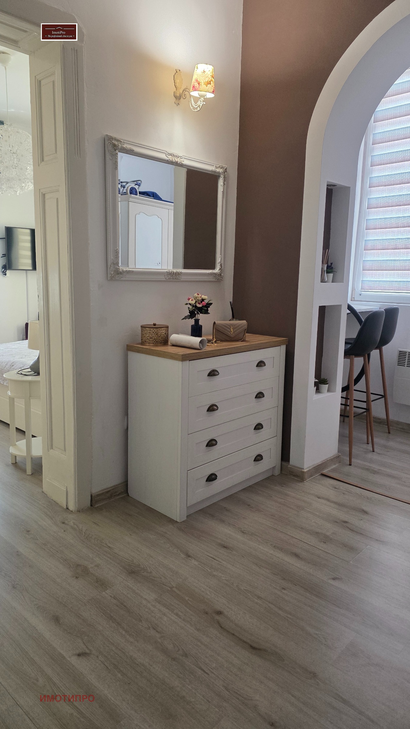 ���� ��� ���� 2-����� | Imot.bg � ����������� 6