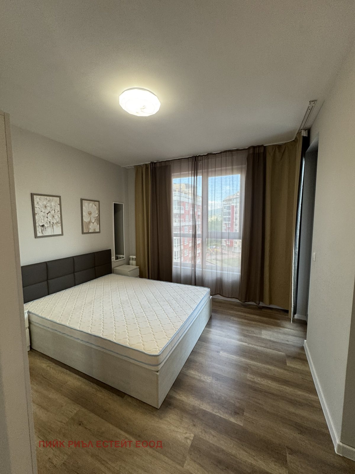 ���� ��� ���� 2-����� | Imot.bg � ����������� 11
