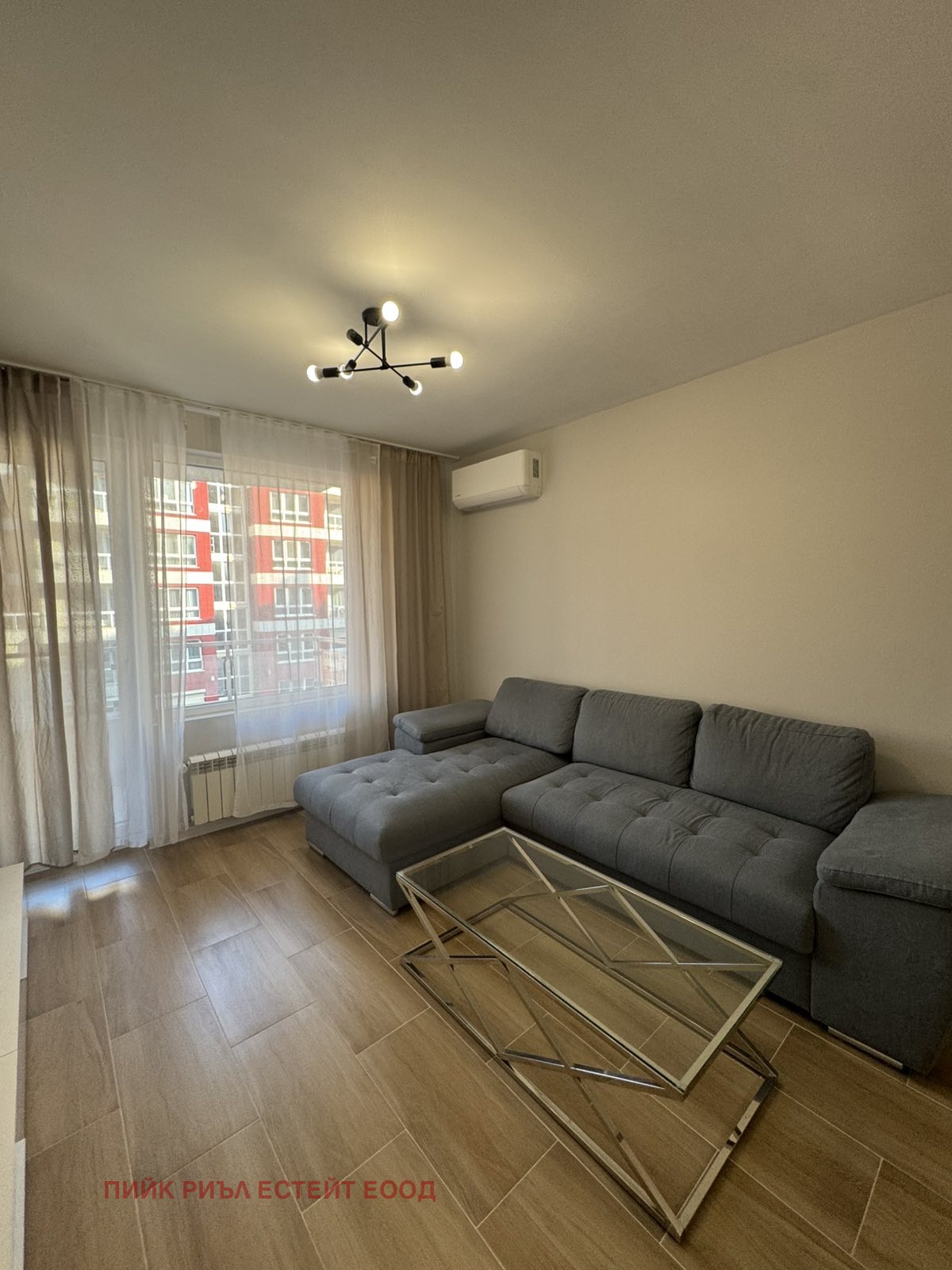 ���� ��� ���� 2-����� | Imot.bg � ����������� 2