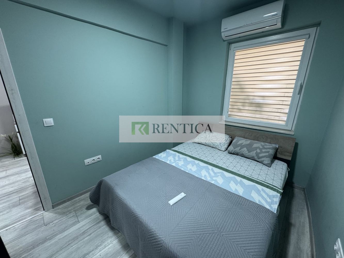 ���� ��� ���� 2-����� | Imot.bg � ����������� 9