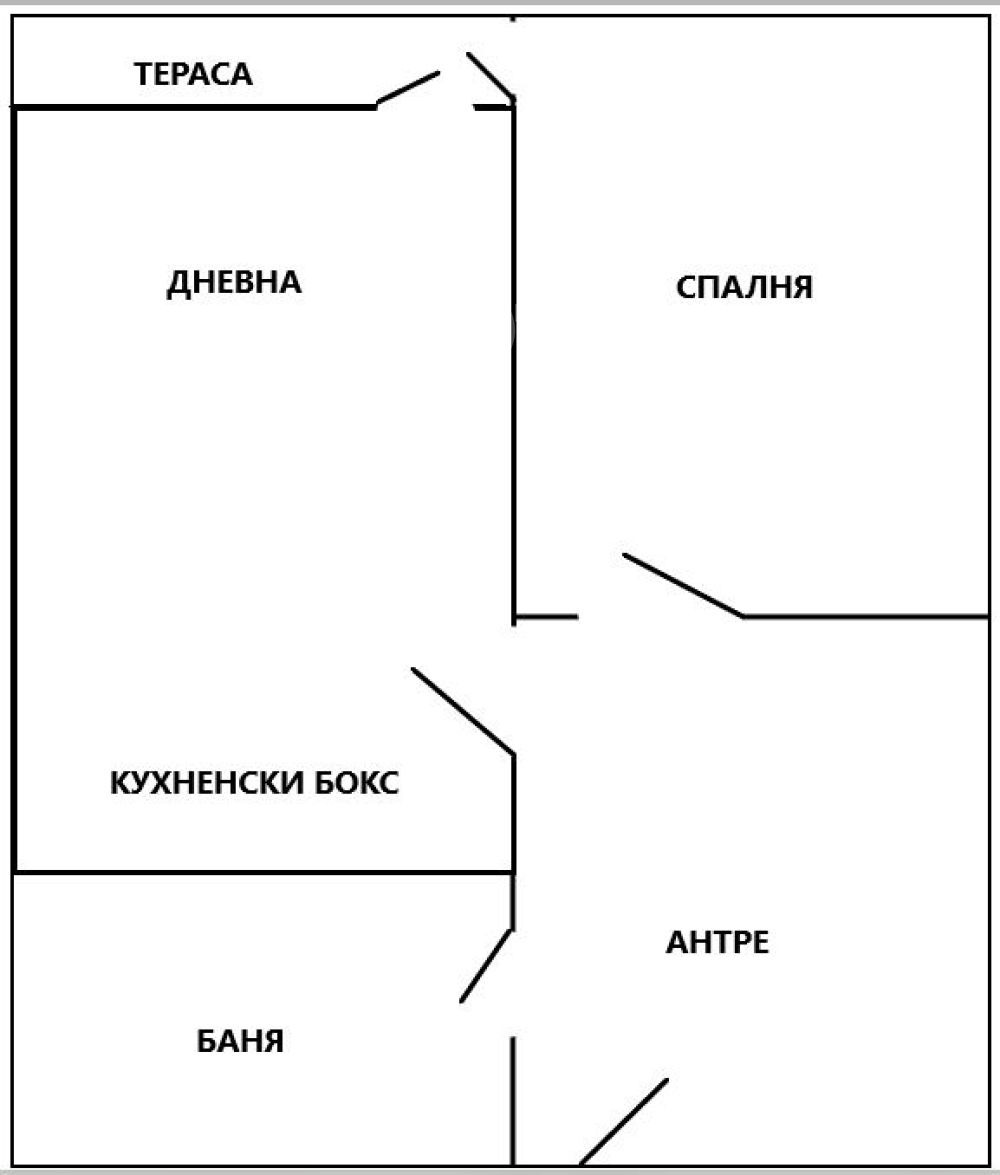 ���� ��� ���� 2-����� | Imot.bg � ����������� 4