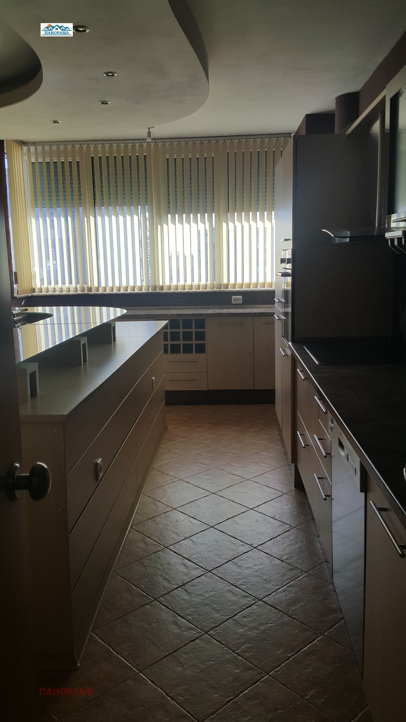 ���� ��� ���� 3-����� | Imot.bg � ����������� 13