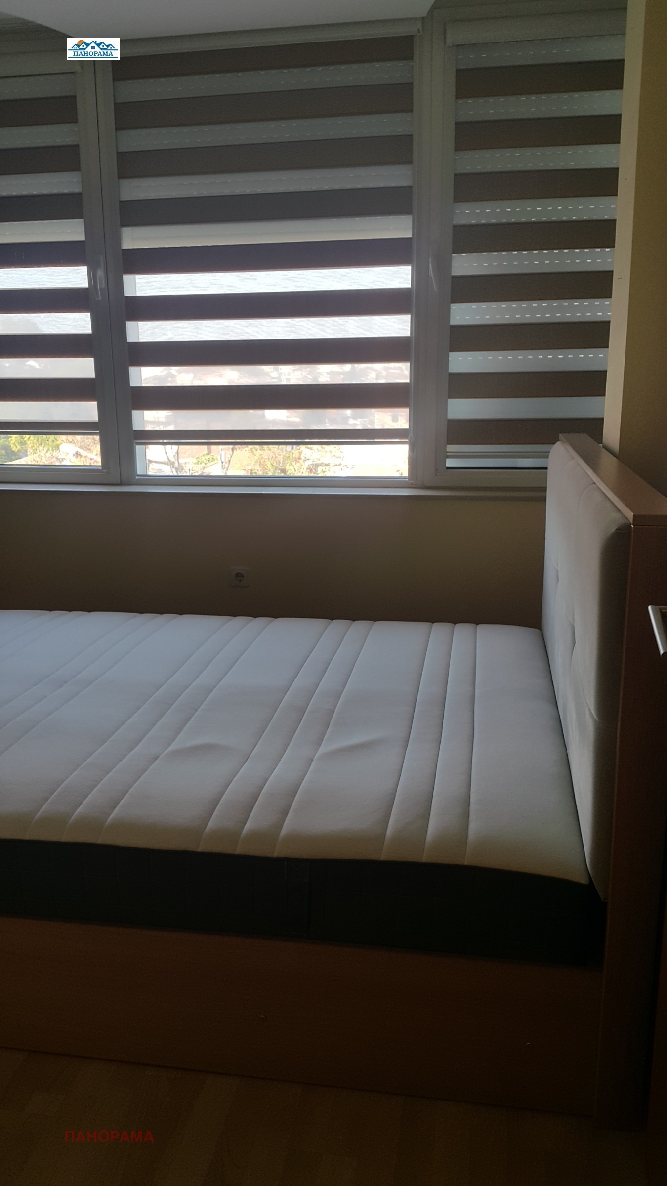 ���� ��� ���� 3-����� | Imot.bg � ����������� 10