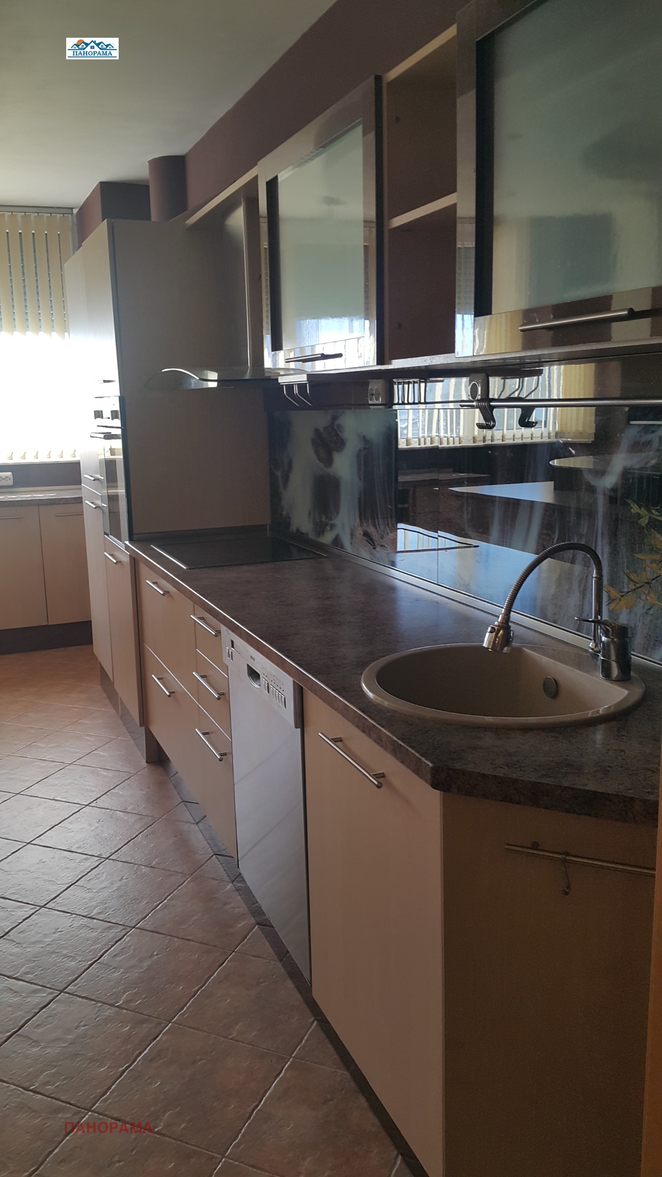 ���� ��� ���� 3-����� | Imot.bg � ����������� 12