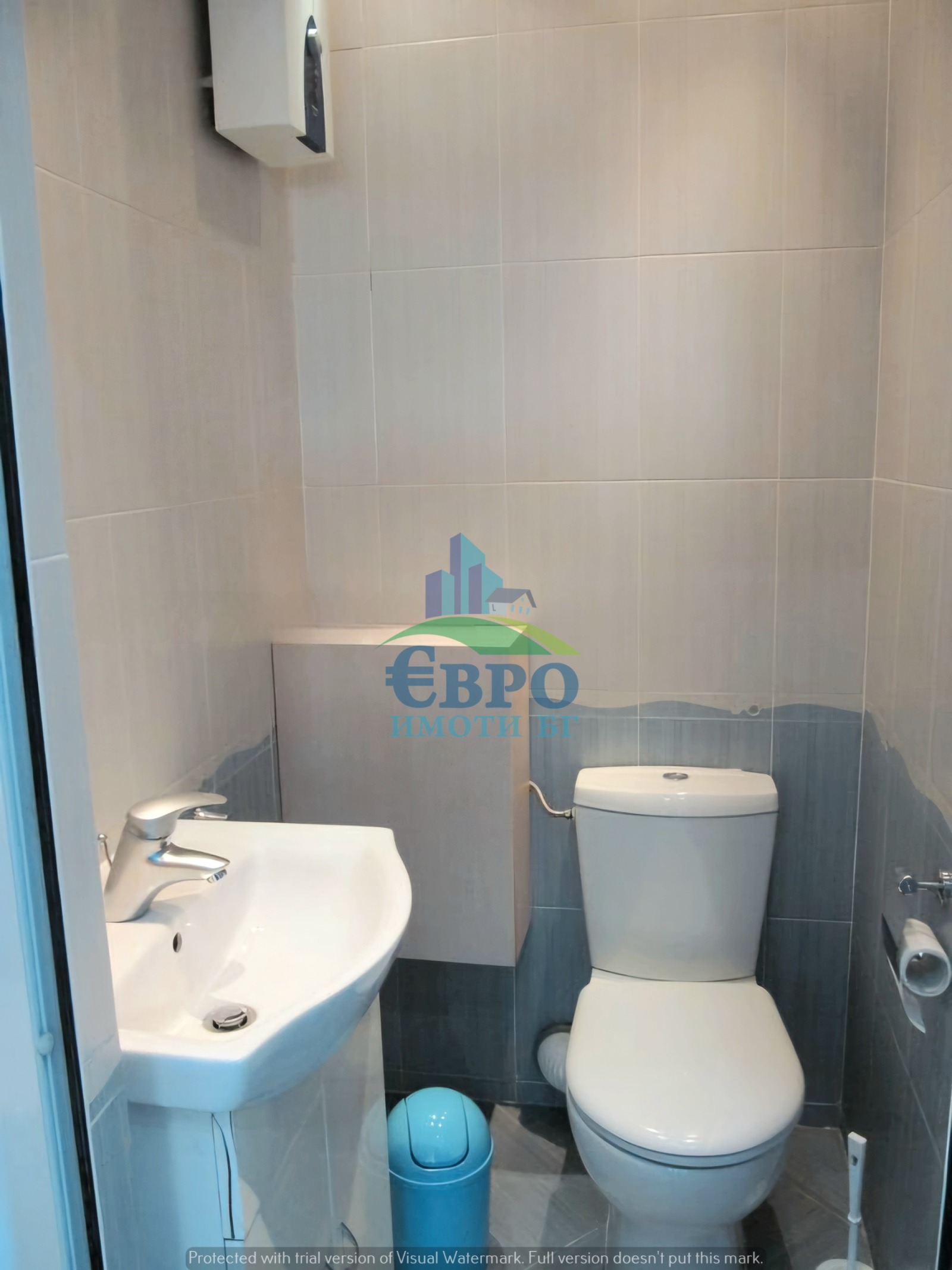 ���� ��� ���� 3-����� | Imot.bg � ����������� 9