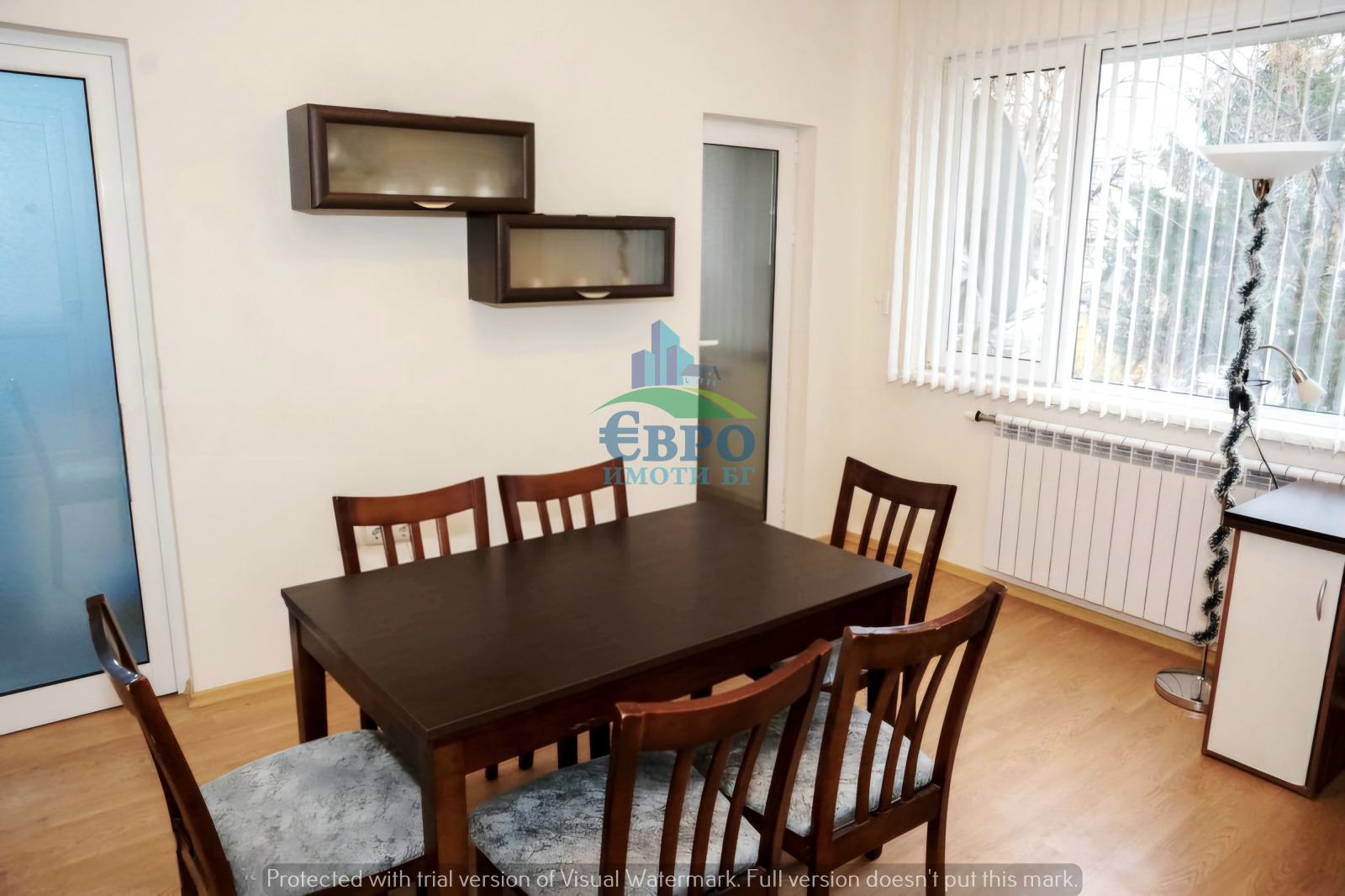 ���� ��� ���� 3-����� | Imot.bg � ����������� 5