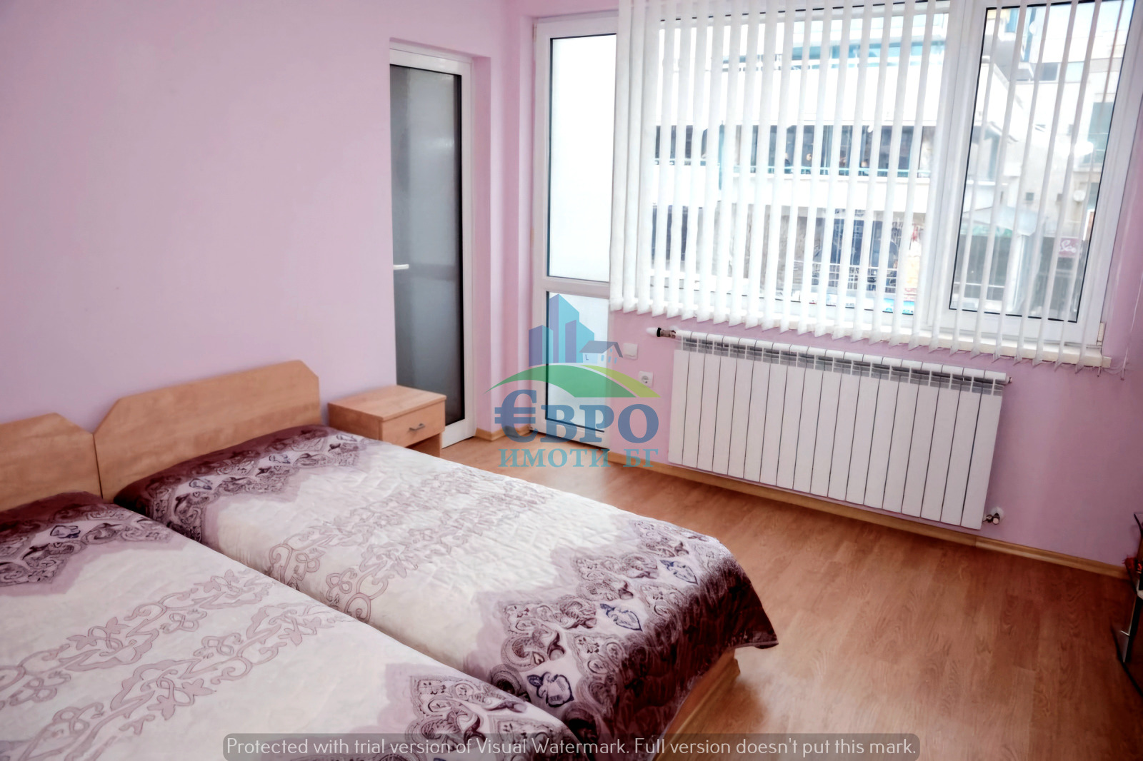 ���� ��� ���� 3-����� | Imot.bg � ����������� 8