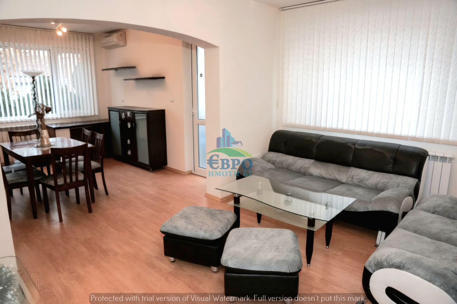 ���� ��� ���� 3-����� | Imot.bg � ����������� 1