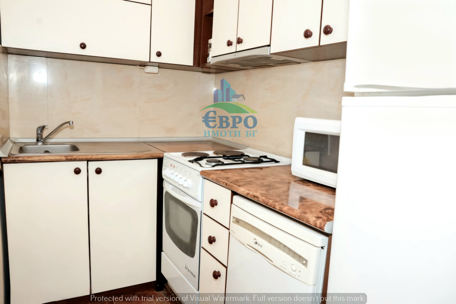 ���� ��� ���� 3-����� | Imot.bg � ����������� 3