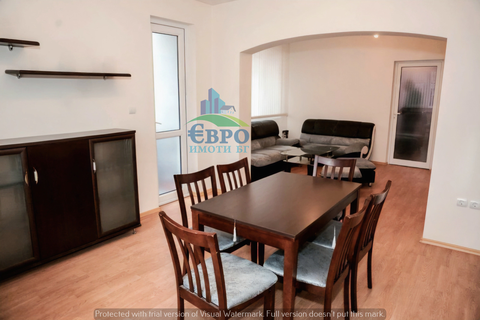 ���� ��� ���� 3-����� | Imot.bg � ����������� 4