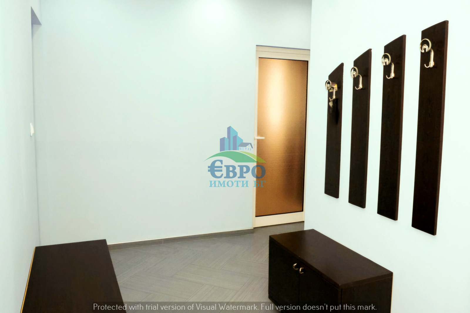 ���� ��� ���� 3-����� | Imot.bg � ����������� 12