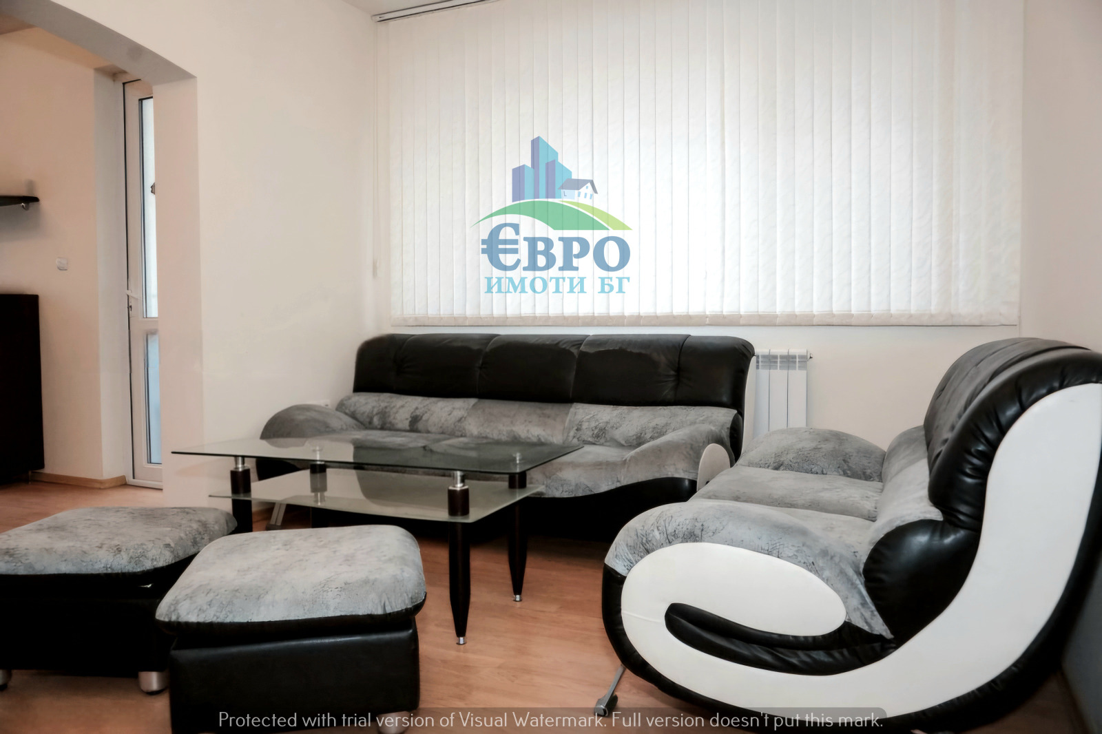 ���� ��� ���� 3-����� | Imot.bg � ����������� 2