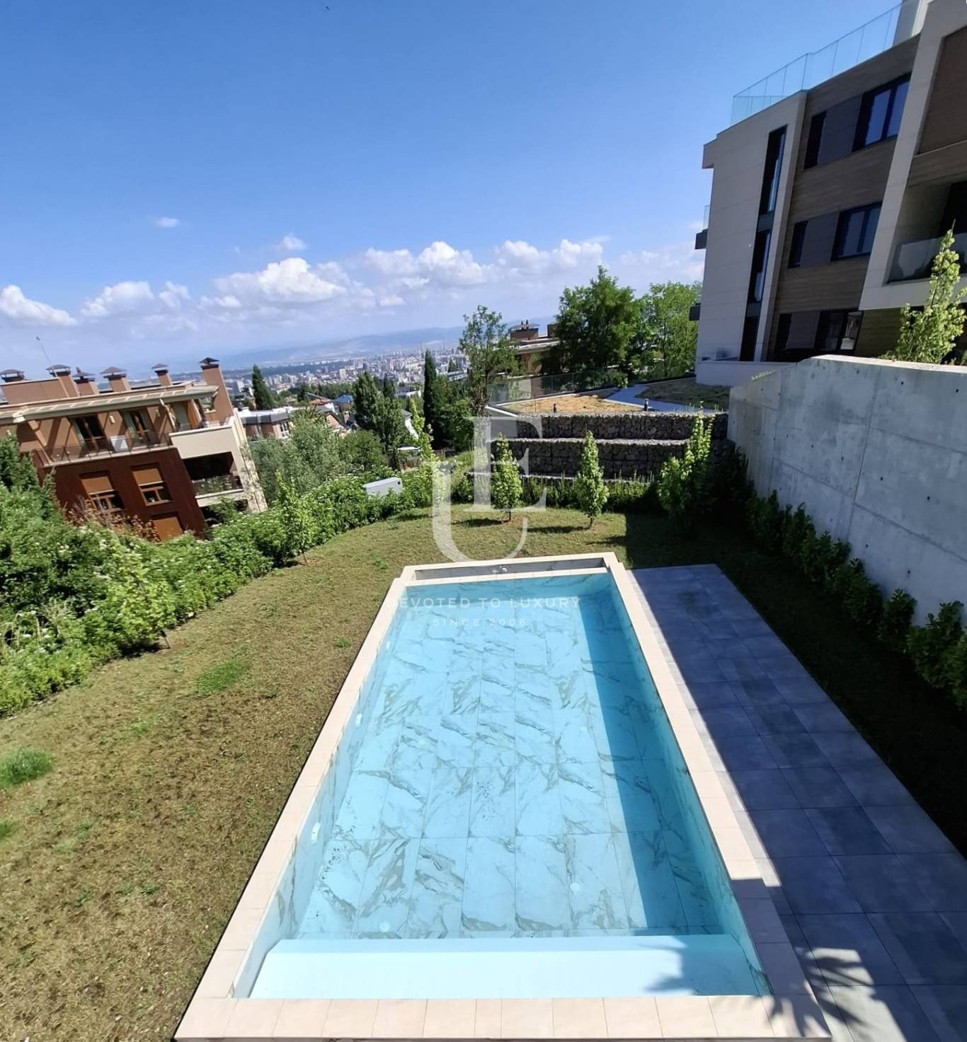 Дава под Наем 3-СТАЕН | Imot.bg — изображение 8