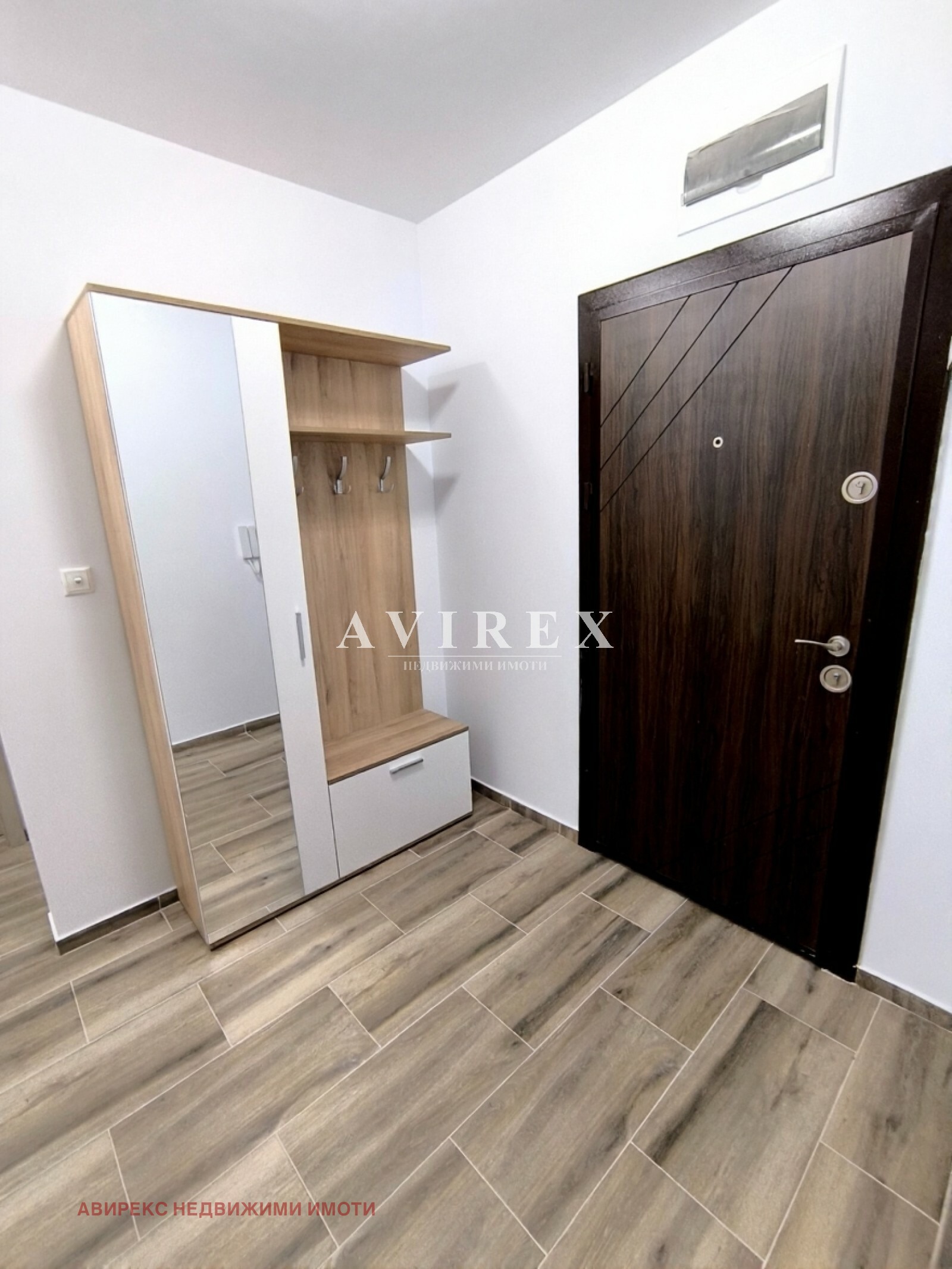 ���� ��� ���� 3-����� | Imot.bg � ����������� 11