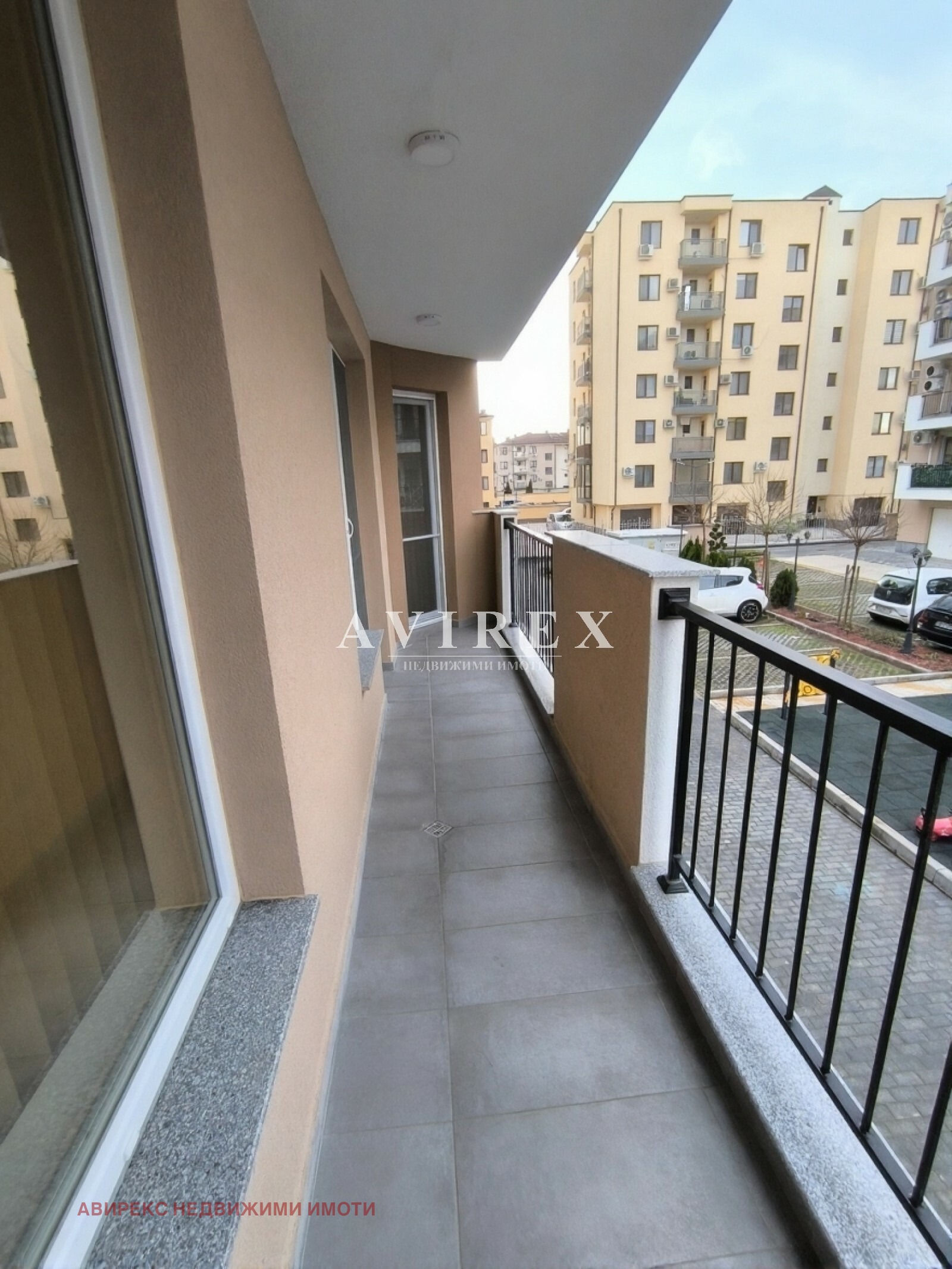 ���� ��� ���� 3-����� | Imot.bg � ����������� 5