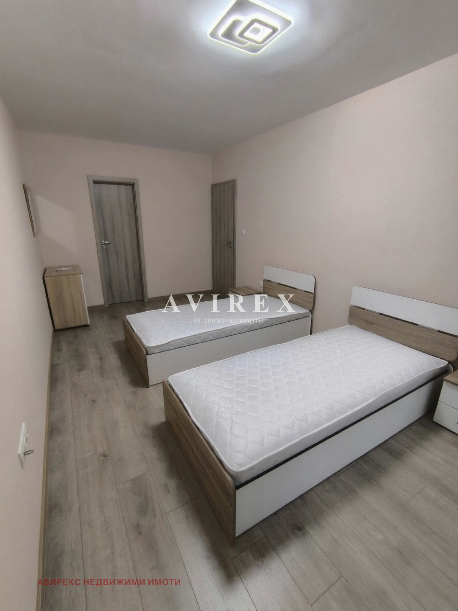 ���� ��� ���� 3-����� | Imot.bg � ����������� 4