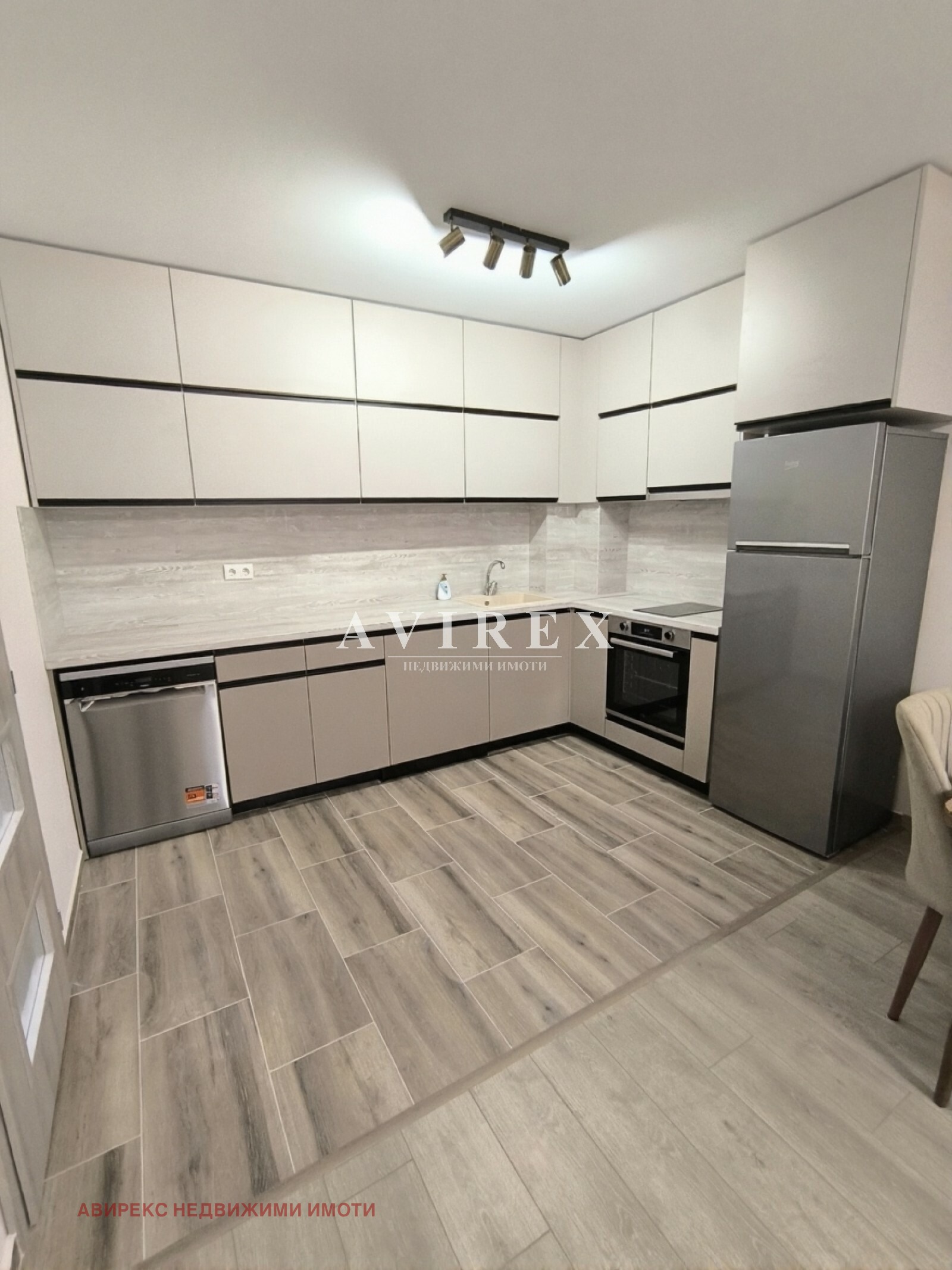 ���� ��� ���� 3-����� | Imot.bg � ����������� 1