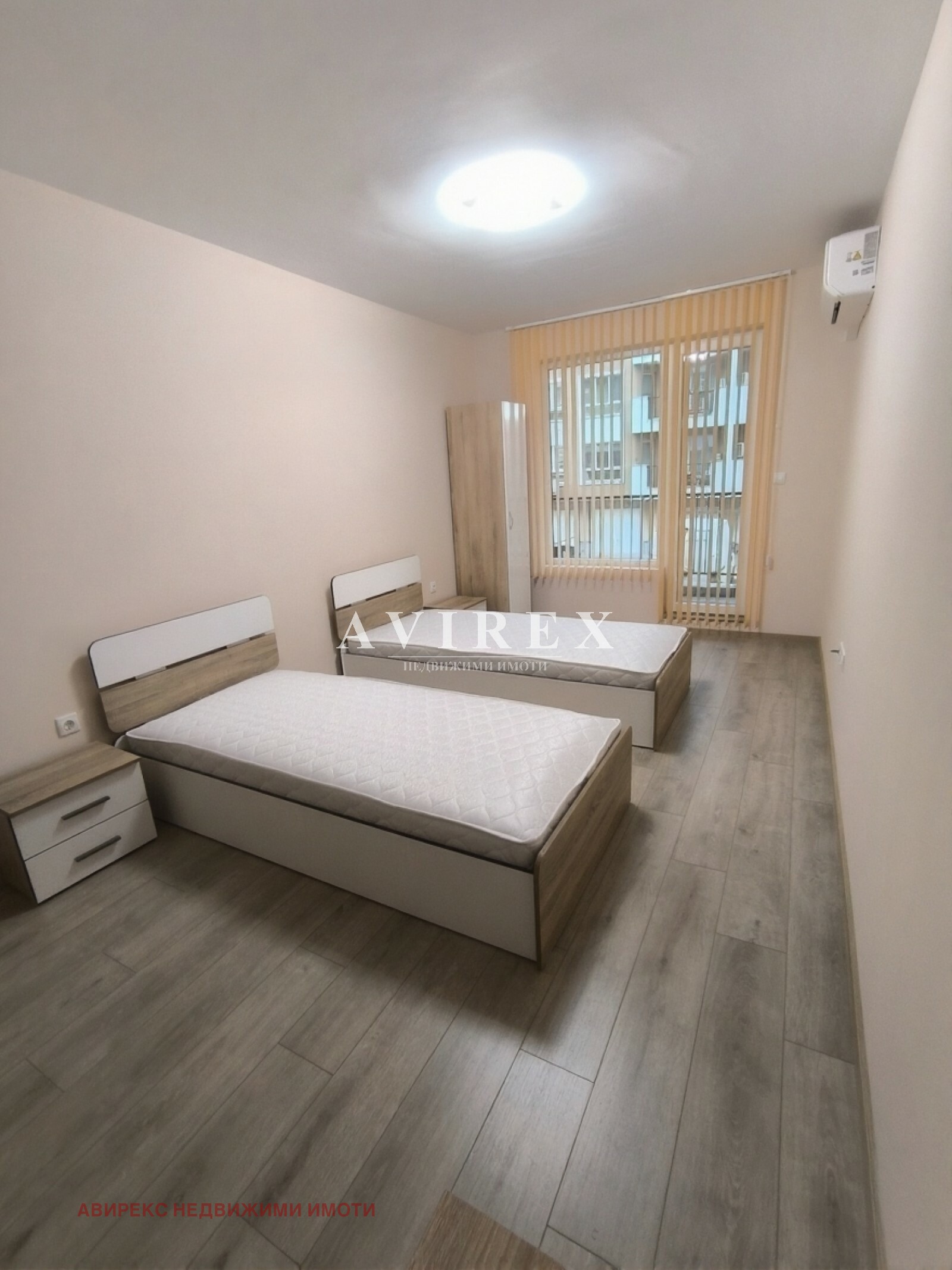 ���� ��� ���� 3-����� | Imot.bg � ����������� 2