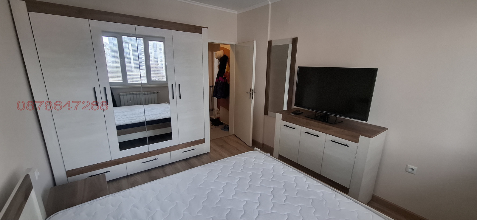 ���� ��� ���� 3-����� | Imot.bg � ����������� 8