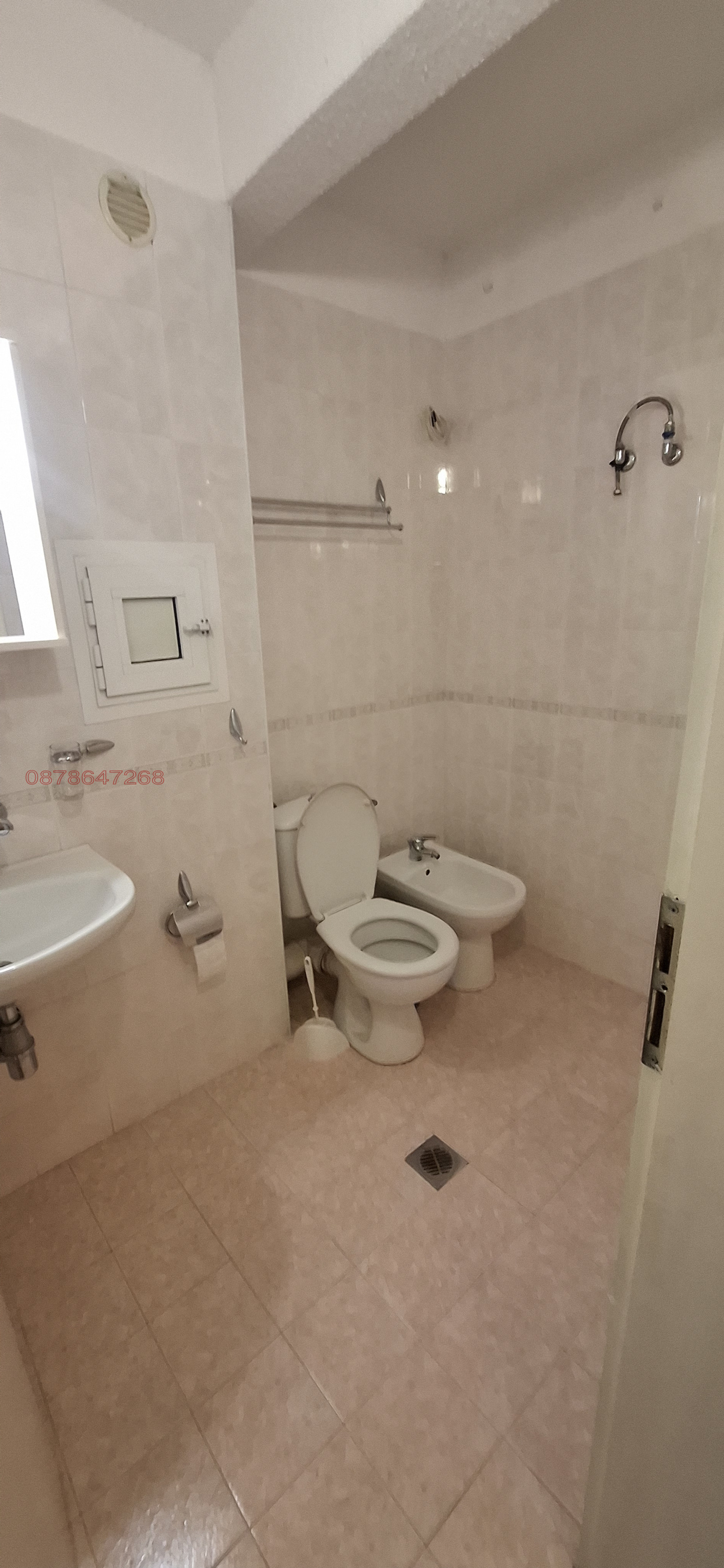 ���� ��� ���� 3-����� | Imot.bg � ����������� 11