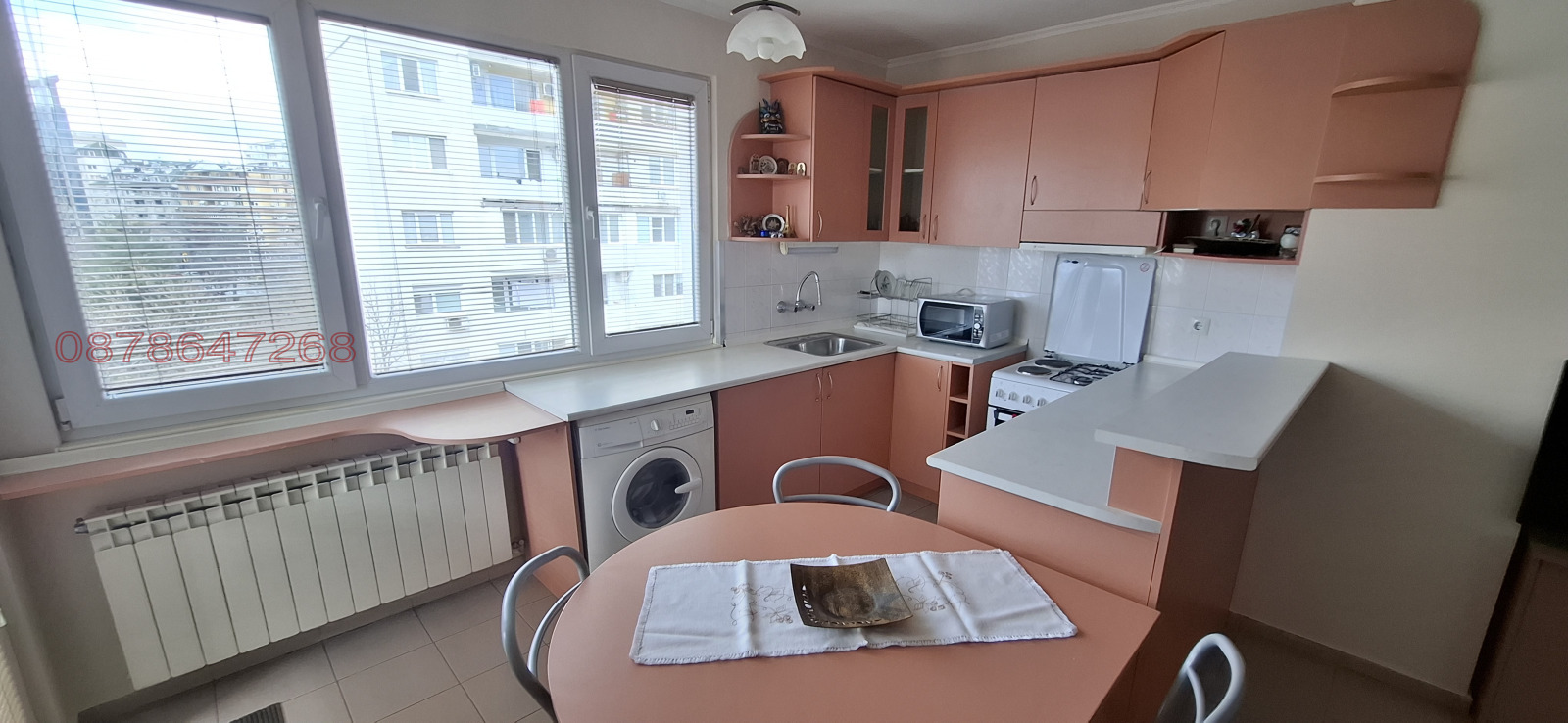 ���� ��� ���� 3-����� | Imot.bg � ����������� 4