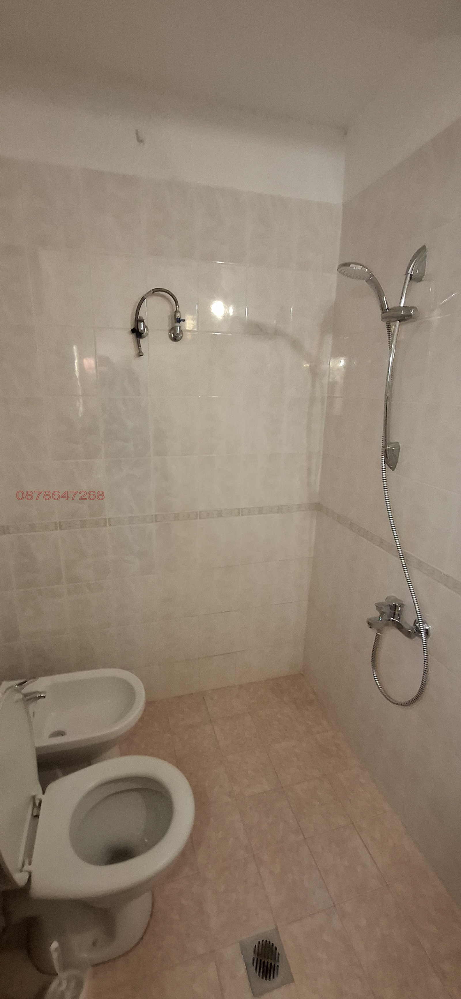 ���� ��� ���� 3-����� | Imot.bg � ����������� 12