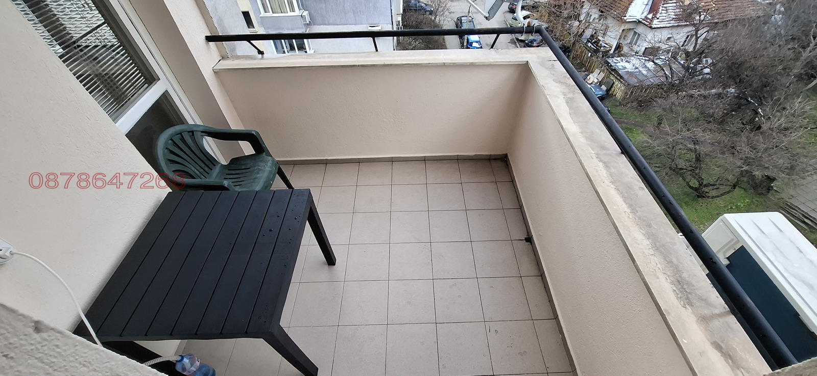 ���� ��� ���� 3-����� | Imot.bg � ����������� 17