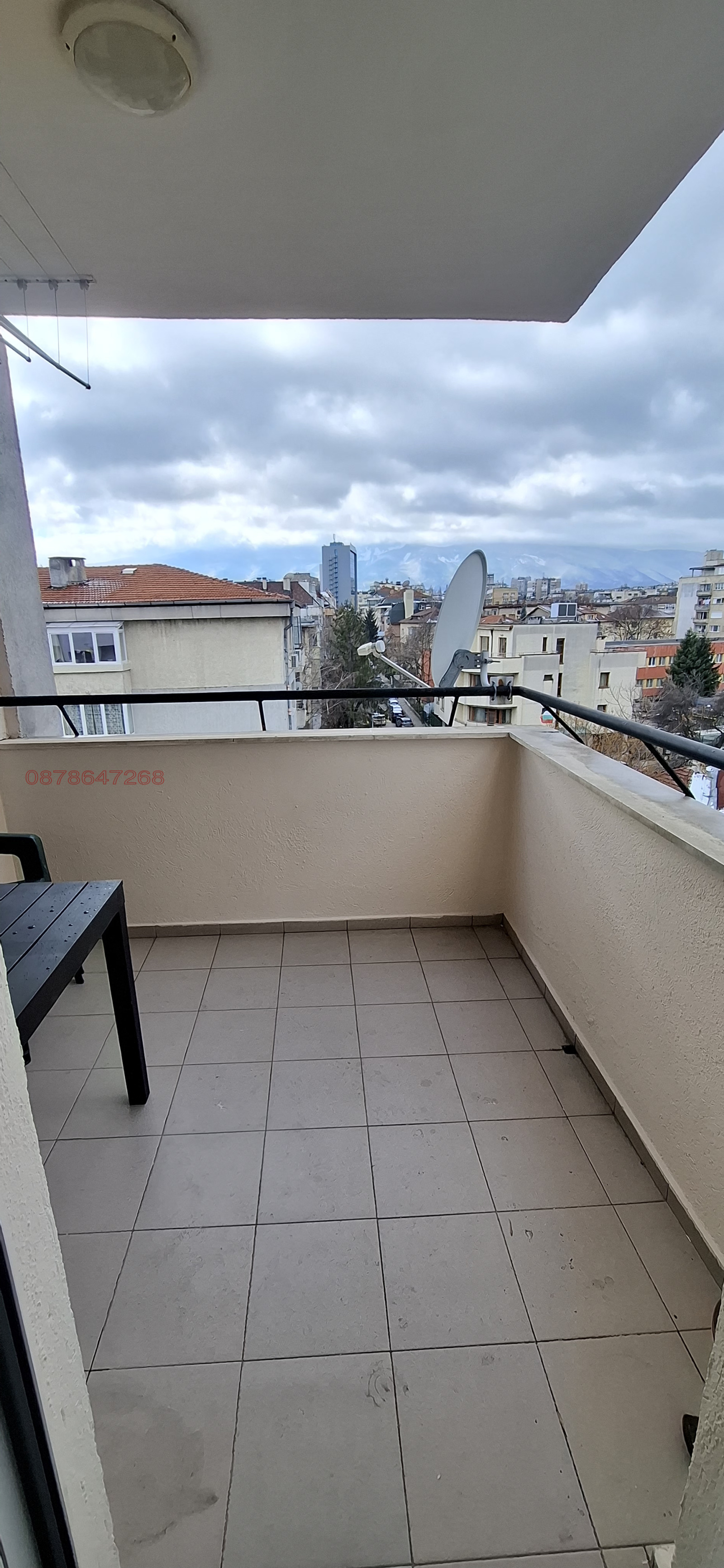 ���� ��� ���� 3-����� | Imot.bg � ����������� 16