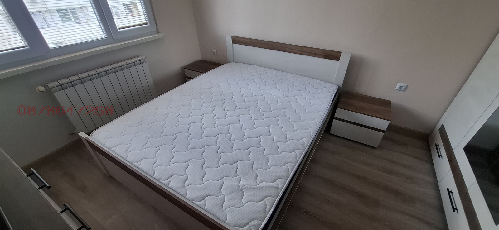 ���� ��� ���� 3-����� | Imot.bg � ����������� 6