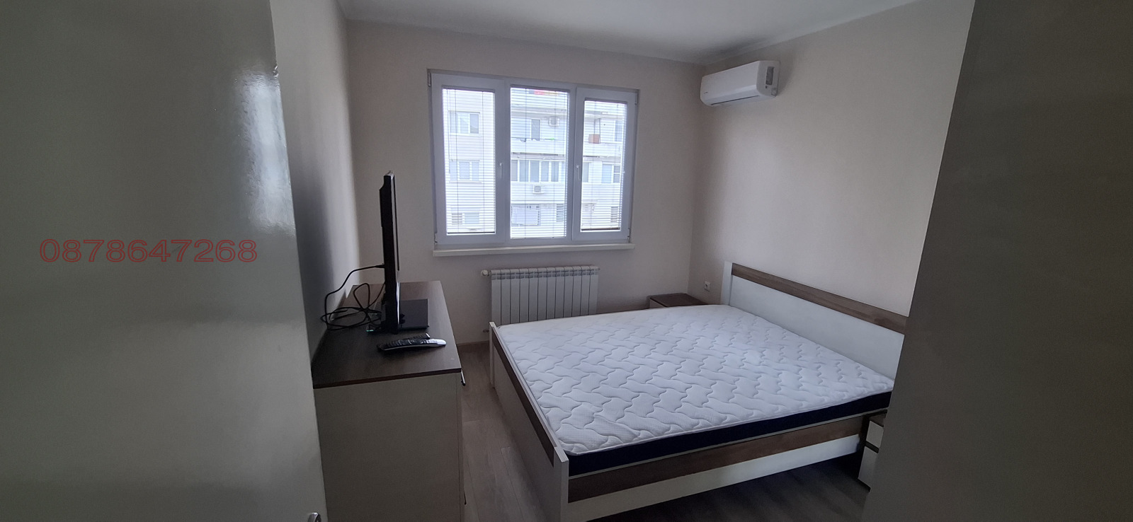 ���� ��� ���� 3-����� | Imot.bg � ����������� 7