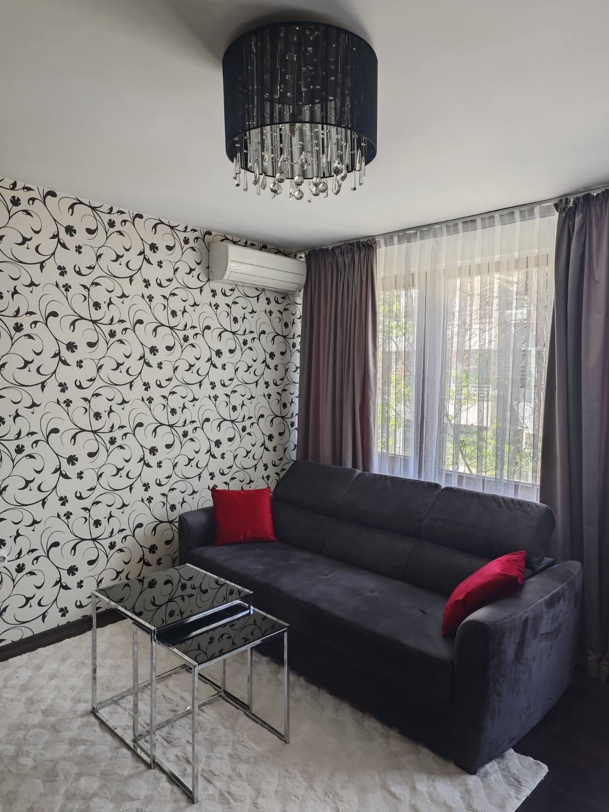���� ��� ���� 3-����� | Imot.bg � ����������� 2