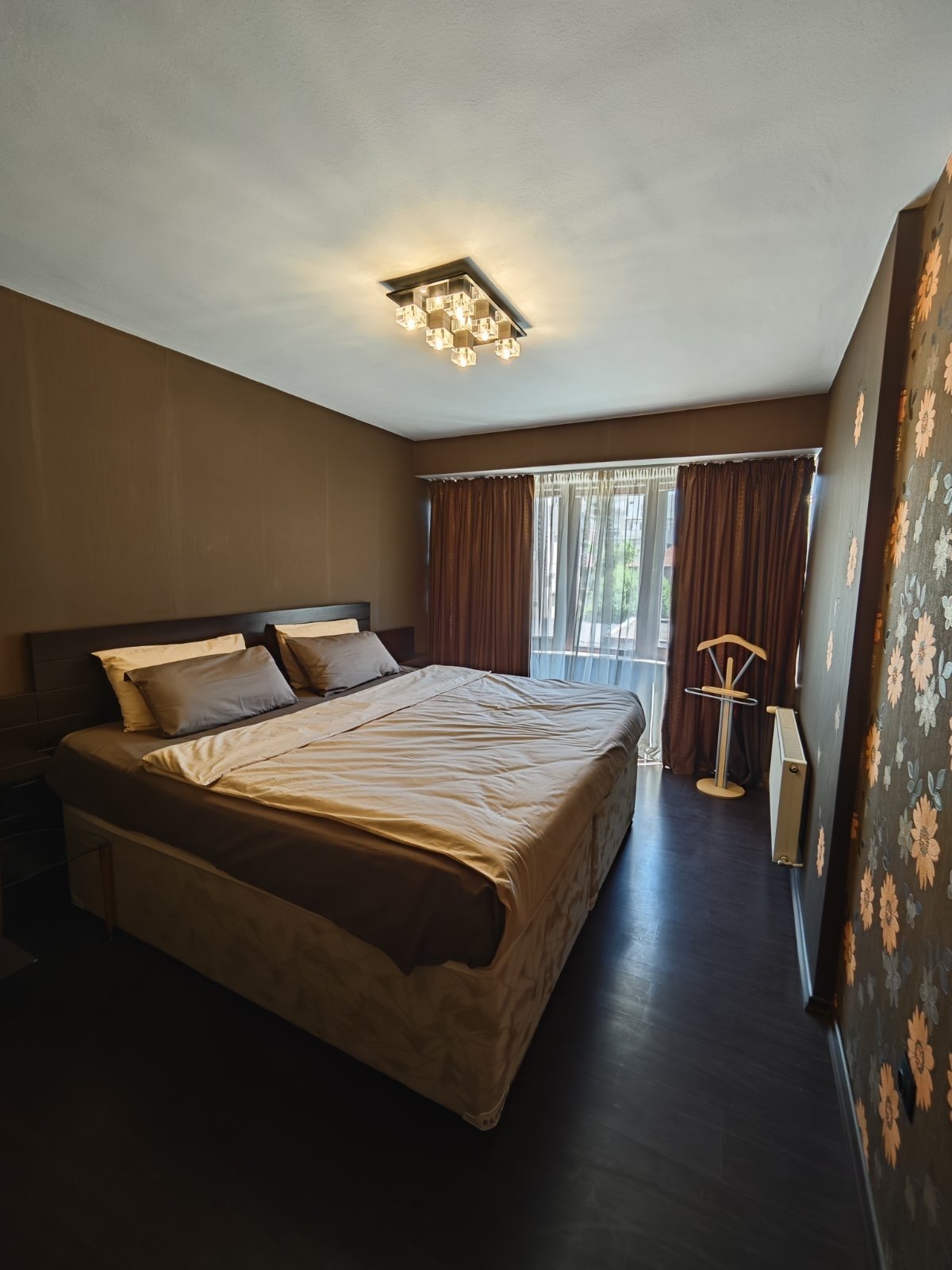 ���� ��� ���� 3-����� | Imot.bg � ����������� 3