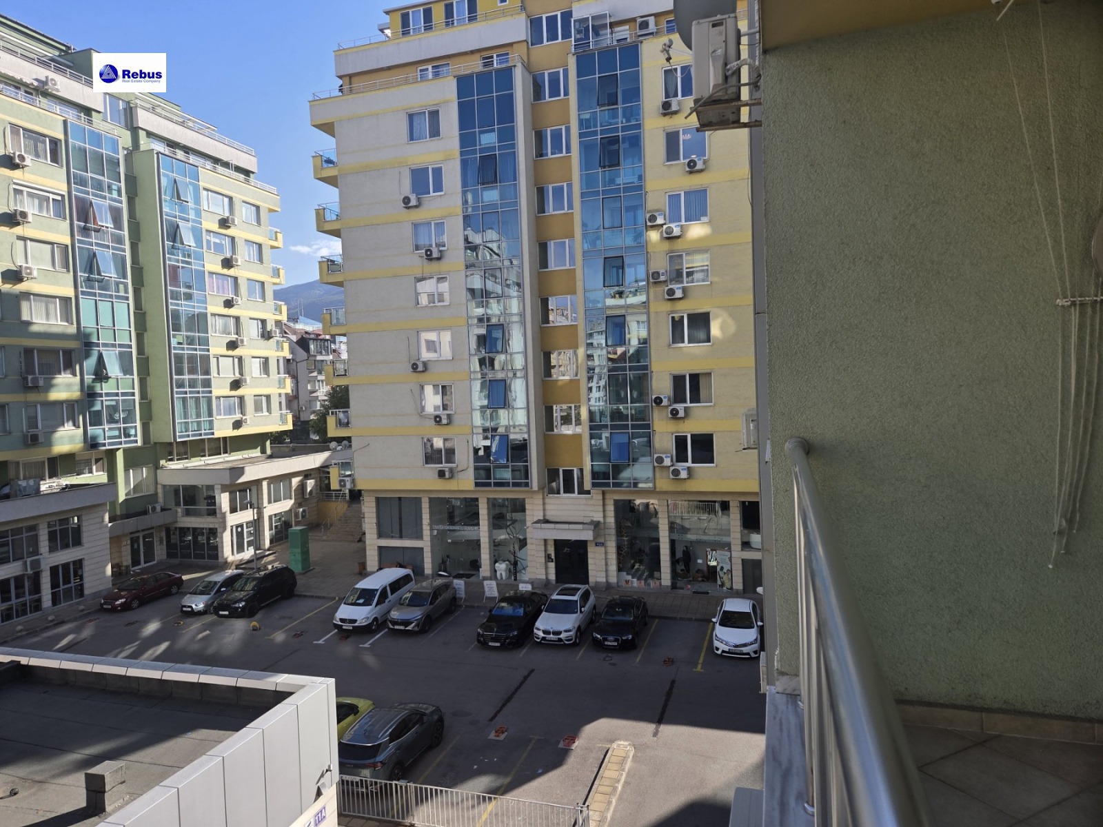 ���� ��� ���� 3-����� | Imot.bg � ����������� 17
