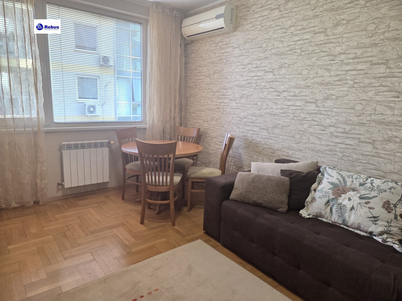 ���� ��� ���� 3-����� | Imot.bg � ����������� 3