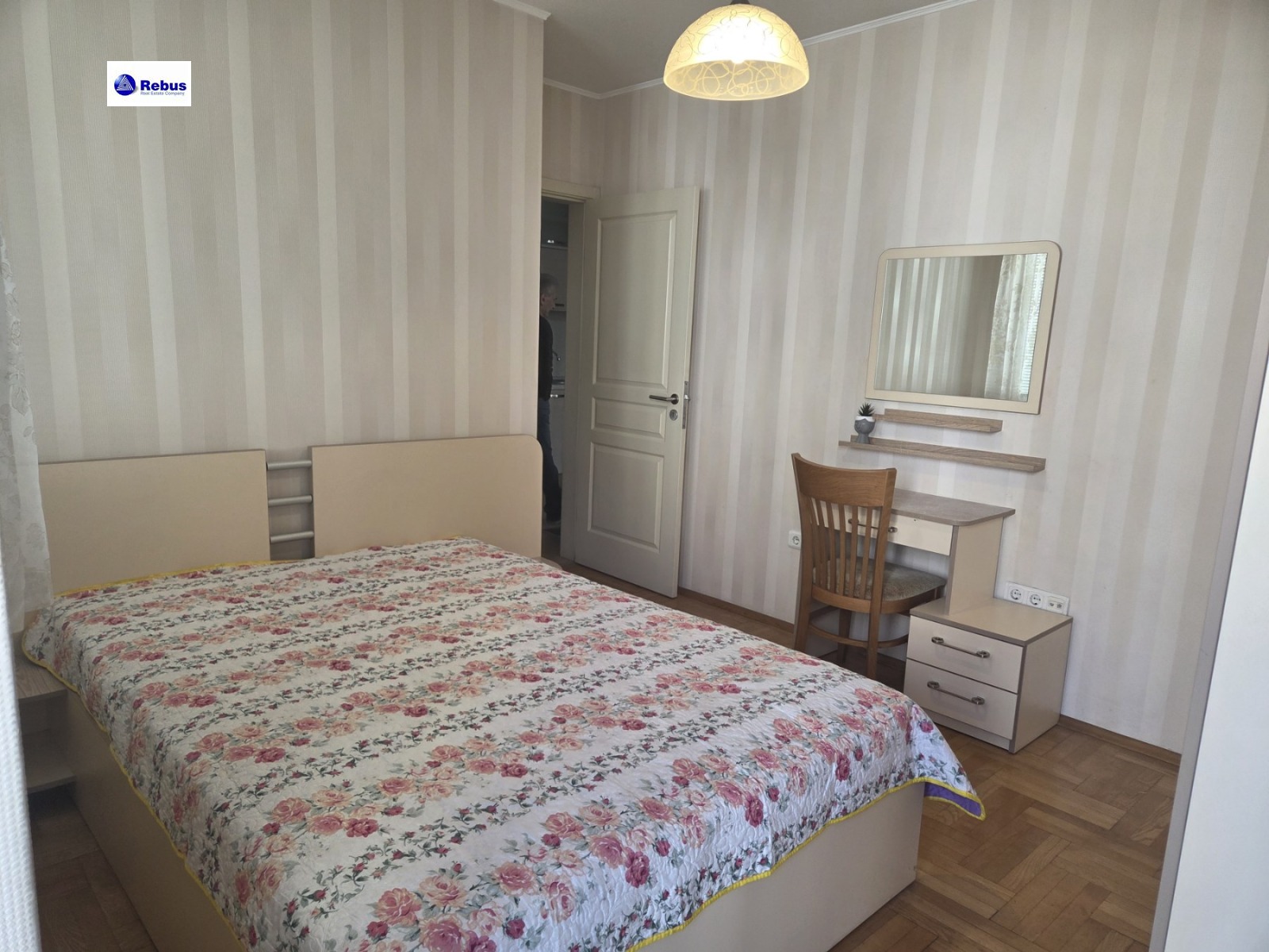 ���� ��� ���� 3-����� | Imot.bg � ����������� 7
