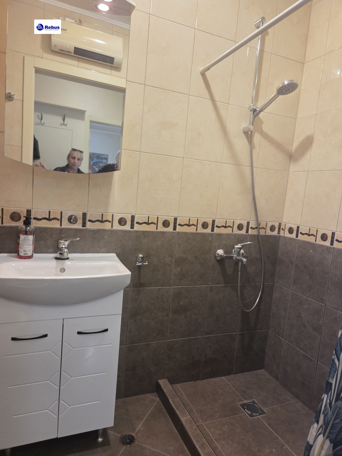 ���� ��� ���� 3-����� | Imot.bg � ����������� 14