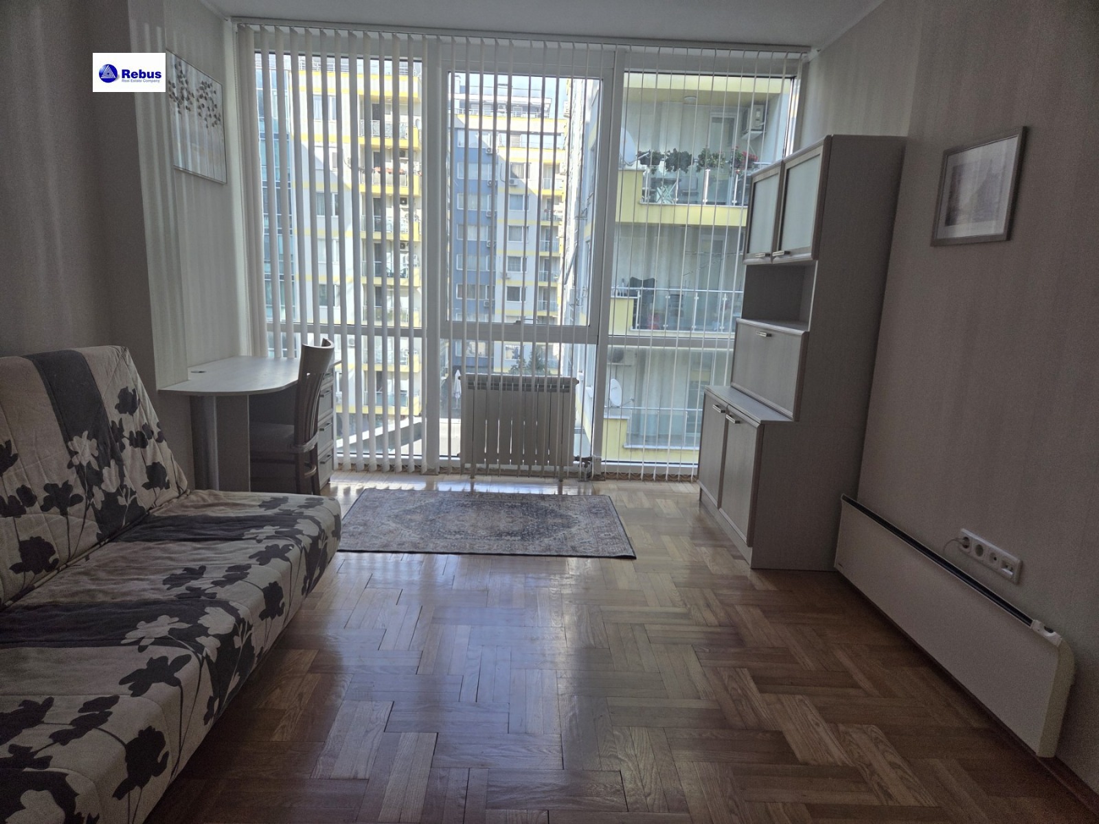 ���� ��� ���� 3-����� | Imot.bg � ����������� 2