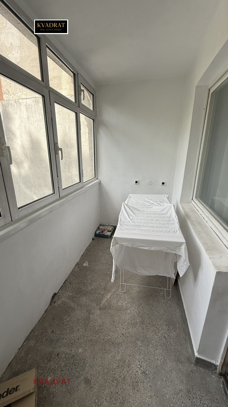 Дава под Наем 4-СТАЕН | Imot.bg — изображение 11