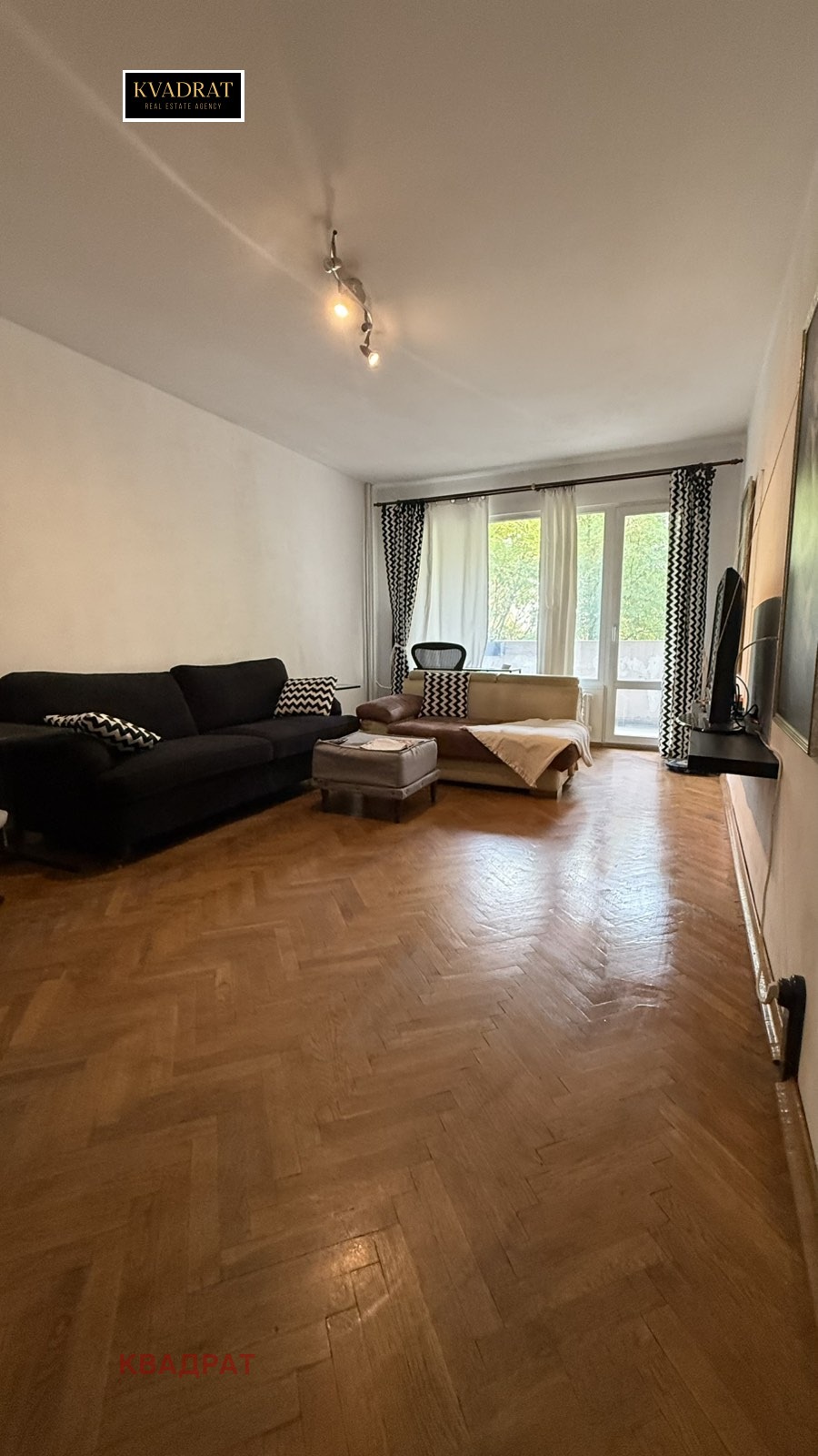 Дава под Наем 4-СТАЕН | Imot.bg — изображение 6