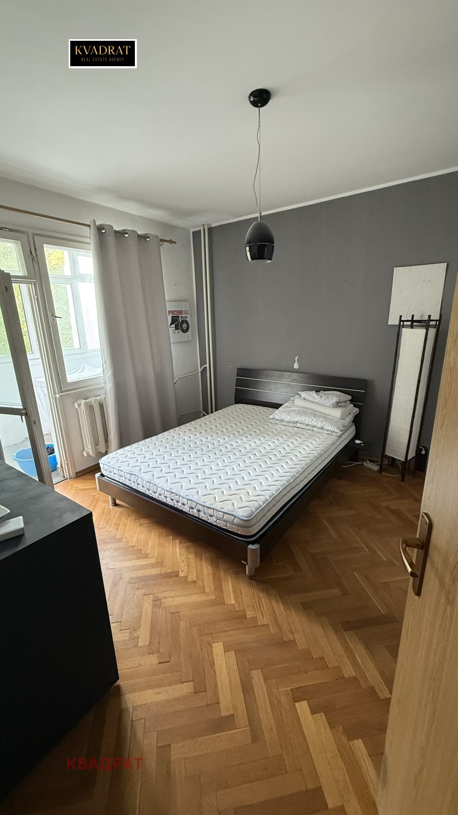 Дава под Наем 4-СТАЕН | Imot.bg — изображение 4