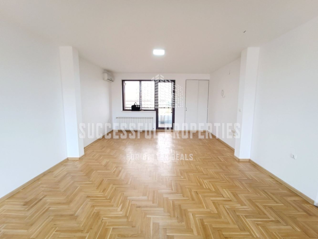 Дава под Наем ОФИС | Imot.bg — изображение 4