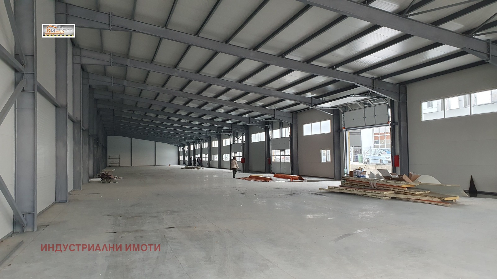 ���� ��� ���� ����� | Imot.bg � ����������� 1