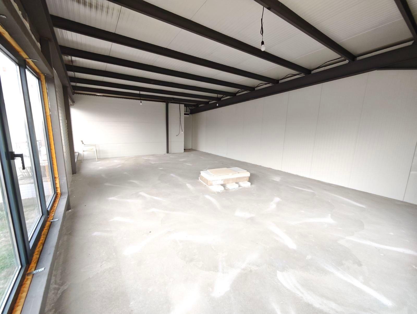 ���� ��� ���� ����. ��������� | Imot.bg � ����������� 3