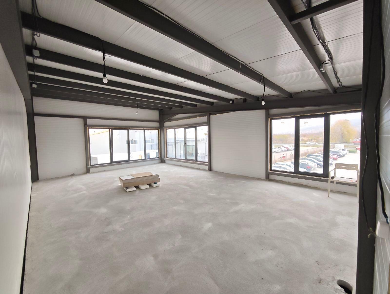 ���� ��� ���� ����. ��������� | Imot.bg � ����������� 5