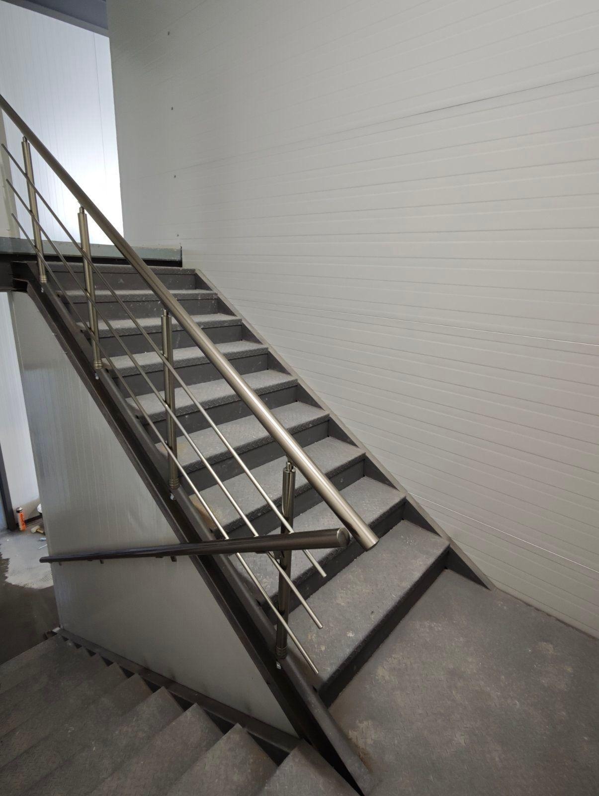 ���� ��� ���� ����. ��������� | Imot.bg � ����������� 6